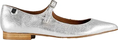 Immagine prodotto di Ballerine Popa BL12302-006 da Donna