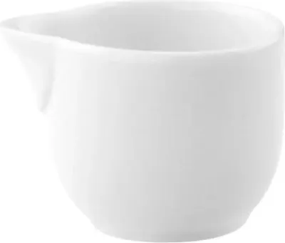 Produktbild von VILLEROY & BOCH »Universal« Gießer, Inhalt: 0,04 Liter, Höhe: 38 mm, ø: 46 mm, 6x