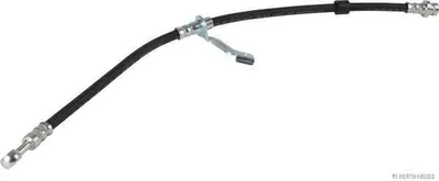 Produktbild von HERTH+BUSS JAKOPARTS J3710337 Bremsschlauch Vorne Rechts für KIA SORENTO III