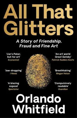 Image de All That Glitters