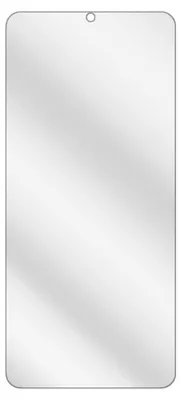 Obrázok produktu pre 2x ochranná fólia pre OnePlus 7 clear screen protector film ochrana displeja dipos