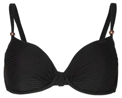 Productafbeelding van Protest bikinitop dames