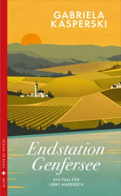 Image de Endstation Genfersee