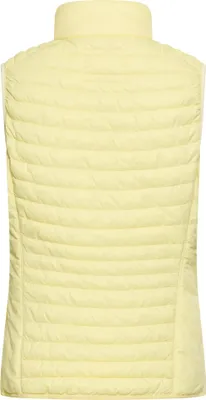 Produktbild von Camel Active Weste für Damen