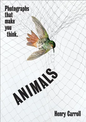 Produktbild von Animals