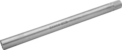 Produktbild von Bahco Zündkerzen-Schlüssel, 12kant, 3/8, SW 14 mm