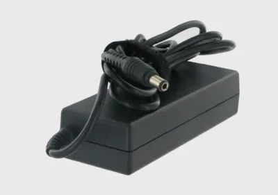 Produktbild von Netzteil für Toshiba Tecra M10 (kein Original)