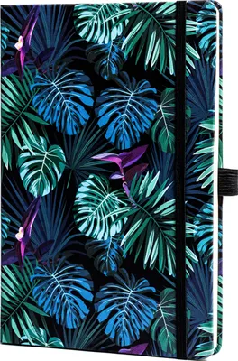 Obrázek produktu pro Notebook PTN NOT-6-KP-8496 17