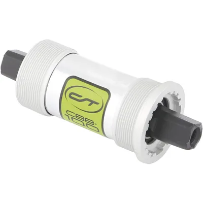 Produktbild von Contec Ct Innenlager Cbb-100 107 Mm Jis
