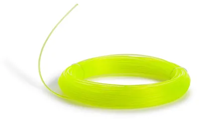 Produktbild von TEXAS 5013-00 Ersatzfaden Trimmerfaden Nylonfaden für Rasentrimmer 15m 1,3mm