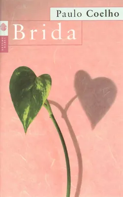 Image de Brida