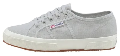 Produktbild von Superga 2750 Cotu Classic Grey ash, Neutral EU:38 EU