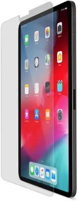 Immagine prodotto di ARTWIZZ SecondDisplay per iPad Pro 12,9 (2022-2018) (protezione in vetro)