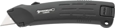 Produktbild von Stahlwille 77621001