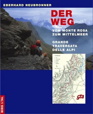 Image de Le chemin