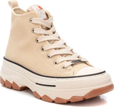 Obrázek produktu pro Refresh 17231 Sportovní obuv Beige EU 39 Woman Beige EU 39