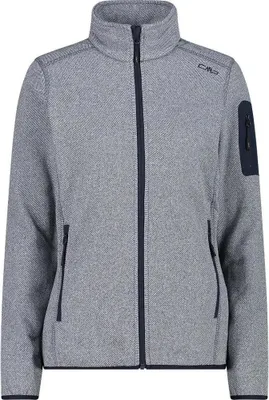 Image de Vestes de ski et de snowboard Campagnolo
