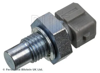 Produktbild von BLUE PRINT ADG07287 Kühlmitteltemperatursensor für CHEVROLET SPARK (M300) MATIZ (M200, M250) Aveo / Kalos Schrägheck (T250, T255)