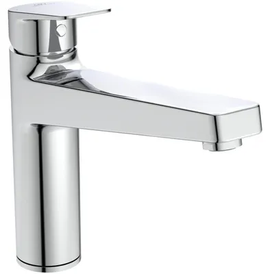Immagine prodotto di CASA39 Ideal Standard Ceraplan Miscelatore cucina canna alta BD333AA