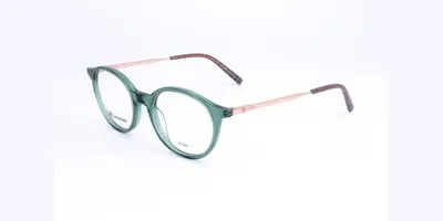 Produktbild von M Missoni Sonnenbrille MMI 0122 1ED 47 18 145