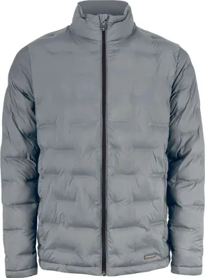 Produktbild von Cutter & Buck Baker Jacket Men