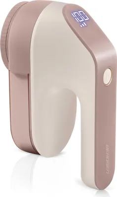 Image de Rasoir électrique Berdsen BD-391