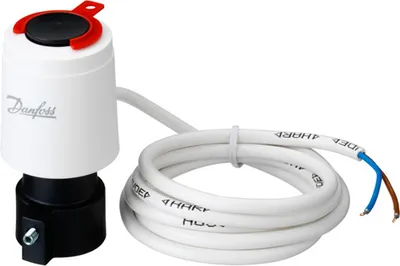 Obrázek produktu pro Danfoss 088H3112, 1 kusů