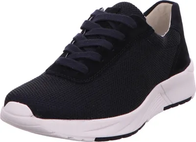 Produktbild von Semler Freizeitschuhe EUR 42,5
