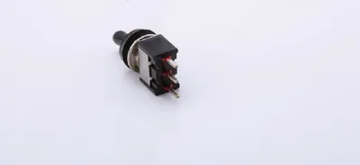 Produktbild von SP 1139485 HIGHSIDER smarter Kippschalter Mit Gummikappe (M6) (1Stck) passend fuer