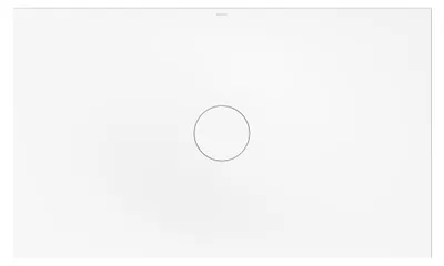 Image de Carreau de douche BetteAir, 1500x900mm, 7362-000