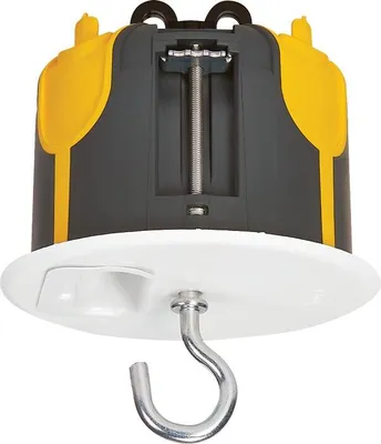 Obrázek produktu pro Legrand 090515L, 1 kusů