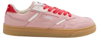 Produktbild von MoEa Schuhe Origin Low, BAS00911