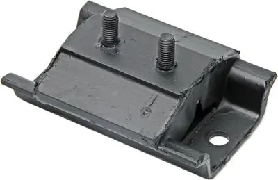 Obrázek produktu pro Gumový držák převodovky Držák převodovky Jeep Wrangler YJ rok 87-95