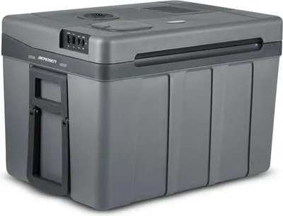 Immagine prodotto di Frigorifero turistico Berdsen Icemax 50 litri