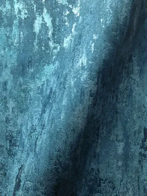 Produktbild von NEWROOM Tapete Specta Blue Blau Vliestapete - Architekt Putz Beton  Germany
