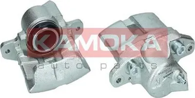 Produktbild von KAMOKA Bremssattel Vorne Rechts für RENAULT TWINGO II (CN0) Ø48mm JBC0378