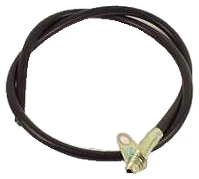 Imagen del producto de Cable, freno de estacionamiento