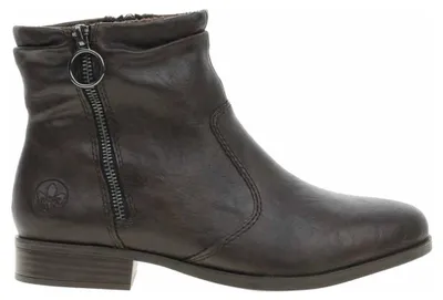 Image de Des chaussures Rieker 7704125XXA