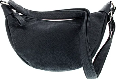 Produktbild von Tom Tailor Bags Liriel Cross Bag M 011072 (1/dark blue)