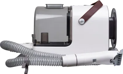 Obrázok produktu pre Strihač psov Trekker Pro