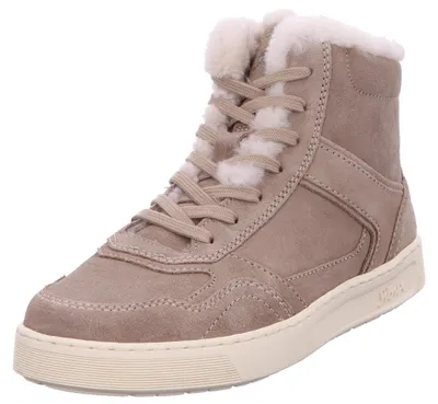 Produktbild von Sioux Maites Sneak 006-Lf avola 38