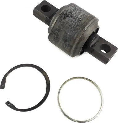 Image de Bague Stabilisatorstrebe Mercedes MAN Iveco | 000 350 04 13, 000 586 12 35