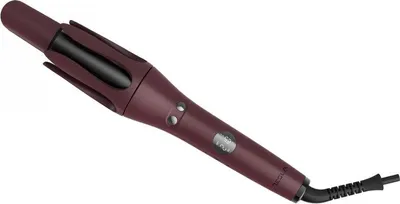 Obrázok produktu pre Fén na vlasy Tesla ACH500BBD, 45 W, 3 nastavenia teploty, časovač, keramický povrch