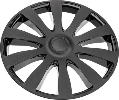 Zdjęcie produktu dla Kołpak koła przedniego Cedrus 8 cali kosiarka CEDKS53H CEDKS53S-B CEDKS53S-L 480207