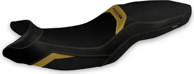 Immagine prodotto di Rivestimento copri sella Tartu Comfort 5GL-1