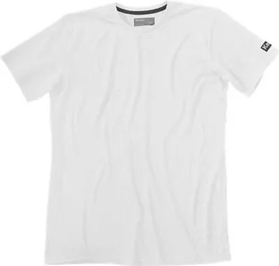 Produktbild von Kempa Team T-Shirt - Größe: L, weiß, 200209107