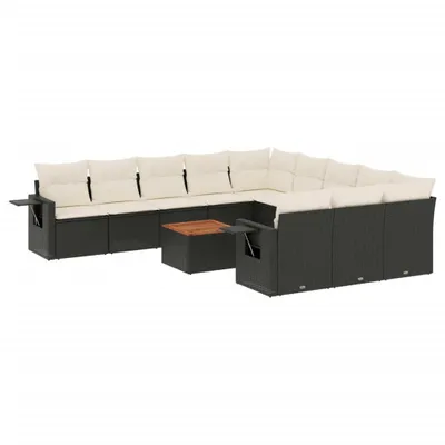 Zdjęcie produktu dla VidaXL 3257120, 12 szt.