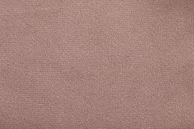 Produktbild von animal-design Polsterstoffe (80019) Möbelstoffe Dekostoffe Meterware rosa / blau, Farbe:rosa