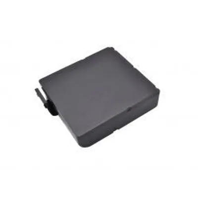 Obrázek produktu pro Akumulátor Drucker Zebra P1040667-016