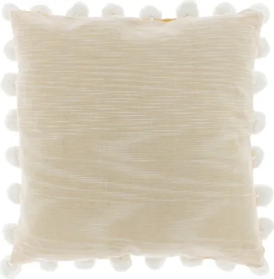 Immagine prodotto di Cuscini Decorativi Cuscino Cuscini Divano Federa Con Imbottitura